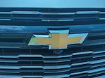 New 2025 Chevrolet Tahoe High Country 4WD SUV for sale #3151136 - photo 32