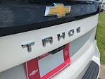 New 2025 Chevrolet Tahoe High Country 4WD SUV for sale #3151136 - photo 33