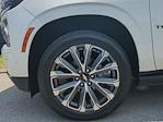 New 2025 Chevrolet Tahoe High Country 4WD SUV for sale #3151136 - photo 34