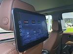 New 2025 Chevrolet Tahoe High Country 4WD SUV for sale #3151136 - photo 36
