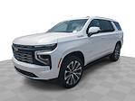 2025 Chevrolet Tahoe 4WD SUV for sale #3151136 - photo 37