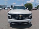2025 Chevrolet Tahoe 4WD SUV for sale #3151136 - photo 39