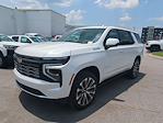 New 2025 Chevrolet Tahoe High Country 4WD SUV for sale #3151136 - photo 5