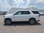 2025 Chevrolet Tahoe 4WD SUV for sale #3151136 - photo 41