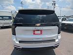 2025 Chevrolet Tahoe 4WD SUV for sale #3151136 - photo 43