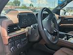 2025 Chevrolet Tahoe 4WD SUV for sale #3151136 - photo 46