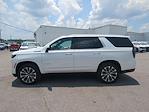 New 2025 Chevrolet Tahoe High Country 4WD SUV for sale #3151136 - photo 6