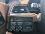 2025 Chevrolet Tahoe 4WD SUV for sale #3151136 - photo 54