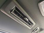 2025 Chevrolet Tahoe 4WD SUV for sale #3151136 - photo 58