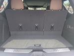 2025 Chevrolet Tahoe 4WD SUV for sale #3151136 - photo 63
