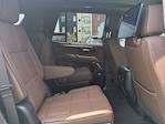 2025 Chevrolet Tahoe 4WD SUV for sale #3151136 - photo 64