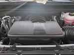 2025 Chevrolet Tahoe 4WD SUV for sale #3151136 - photo 67