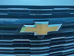 2025 Chevrolet Tahoe 4WD SUV for sale #3151136 - photo 68