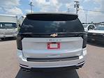 New 2025 Chevrolet Tahoe High Country 4WD SUV for sale #3151136 - photo 7
