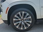 2025 Chevrolet Tahoe 4WD SUV for sale #3151136 - photo 70