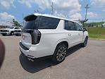 New 2025 Chevrolet Tahoe High Country 4WD SUV for sale #3151136 - photo 8