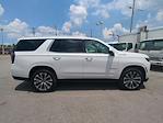 New 2025 Chevrolet Tahoe High Country 4WD SUV for sale #3151136 - photo 9