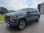New 2025 Chevrolet Suburban Z71 4WD SUV for sale #3151137 - photo 1