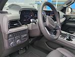 New 2025 Chevrolet Suburban Z71 4WD SUV for sale #3151137 - photo 10