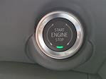 New 2025 Chevrolet Suburban Z71 4WD SUV for sale #3151137 - photo 17