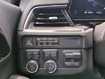 New 2025 Chevrolet Suburban Z71 4WD SUV for sale #3151137 - photo 18