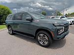 New 2025 Chevrolet Suburban Z71 4WD SUV for sale #3151137 - photo 3