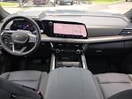New 2025 Chevrolet Suburban Z71 4WD SUV for sale #3151137 - photo 21