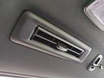 New 2025 Chevrolet Suburban Z71 4WD SUV for sale #3151137 - photo 22