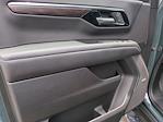 New 2025 Chevrolet Suburban Z71 4WD SUV for sale #3151137 - photo 23