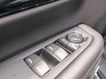 New 2025 Chevrolet Suburban Z71 4WD SUV for sale #3151137 - photo 24