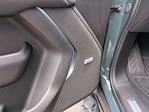 New 2025 Chevrolet Suburban Z71 4WD SUV for sale #3151137 - photo 25