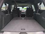 New 2025 Chevrolet Suburban Z71 4WD SUV for sale #3151137 - photo 27