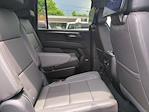 New 2025 Chevrolet Suburban Z71 4WD SUV for sale #3151137 - photo 28