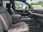 New 2025 Chevrolet Suburban Z71 4WD SUV for sale #3151137 - photo 29