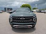 New 2025 Chevrolet Suburban Z71 4WD SUV for sale #3151137 - photo 4