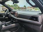 New 2025 Chevrolet Suburban Z71 4WD SUV for sale #3151137 - photo 30