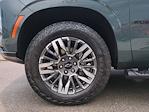 New 2025 Chevrolet Suburban Z71 4WD SUV for sale #3151137 - photo 34