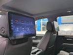 New 2025 Chevrolet Suburban Z71 4WD SUV for sale #3151137 - photo 36