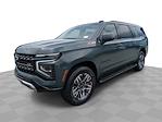 New 2025 Chevrolet Suburban Z71 4WD SUV for sale #3151137 - photo 37