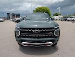 New 2025 Chevrolet Suburban Z71 4WD SUV for sale #3151137 - photo 39