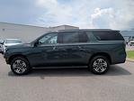 New 2025 Chevrolet Suburban Z71 4WD SUV for sale #3151137 - photo 41