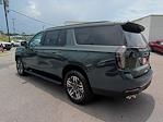 New 2025 Chevrolet Suburban Z71 4WD SUV for sale #3151137 - photo 42