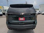 New 2025 Chevrolet Suburban Z71 4WD SUV for sale #3151137 - photo 43