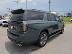 New 2025 Chevrolet Suburban Z71 4WD SUV for sale #3151137 - photo 44