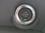 New 2025 Chevrolet Suburban Z71 4WD SUV for sale #3151137 - photo 53