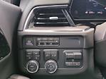 New 2025 Chevrolet Suburban Z71 4WD SUV for sale #3151137 - photo 54