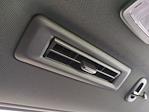New 2025 Chevrolet Suburban Z71 4WD SUV for sale #3151137 - photo 58
