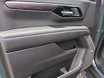 New 2025 Chevrolet Suburban Z71 4WD SUV for sale #3151137 - photo 59