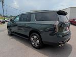 New 2025 Chevrolet Suburban Z71 4WD SUV for sale #3151137 - photo 2