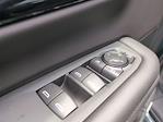 New 2025 Chevrolet Suburban Z71 4WD SUV for sale #3151137 - photo 60